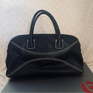 Antonio Melani Purse